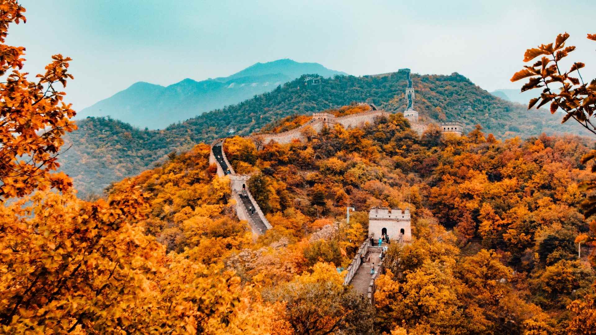 payroll and hr in china