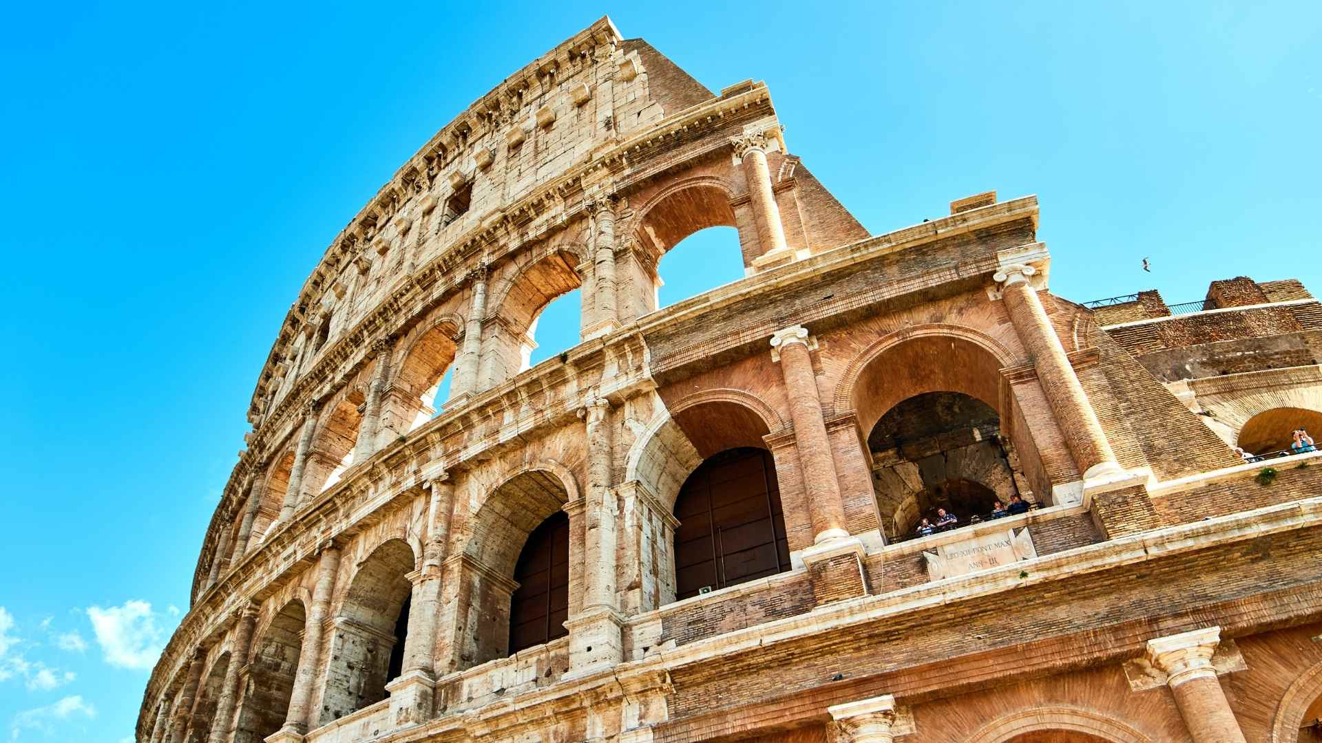 payroll and hr in italy