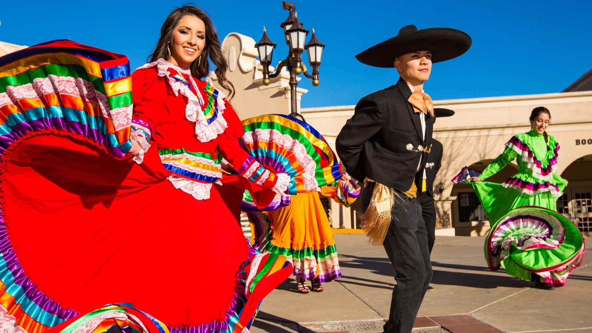 payroll and hr in mexico