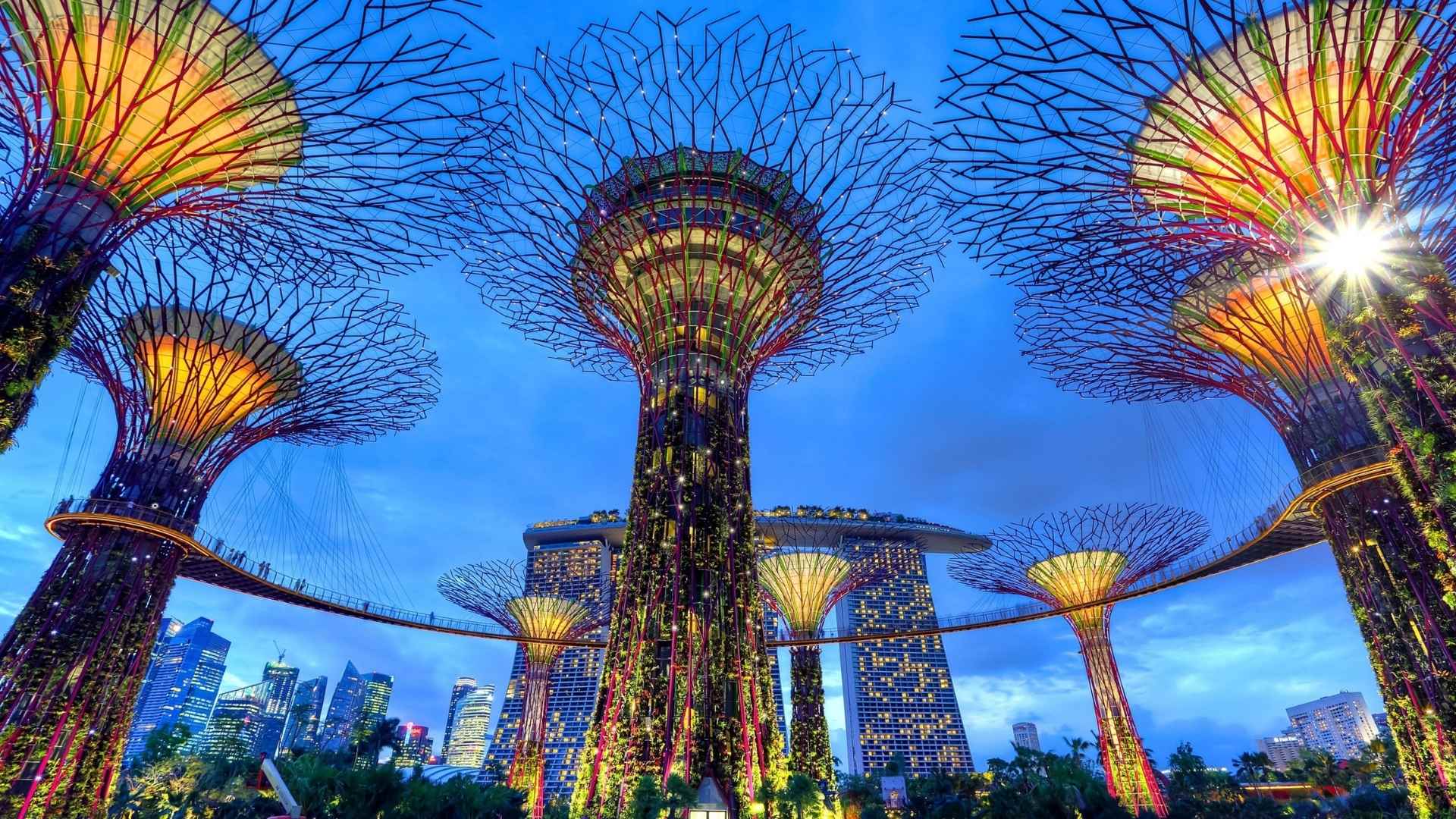 payroll and hr in singapore