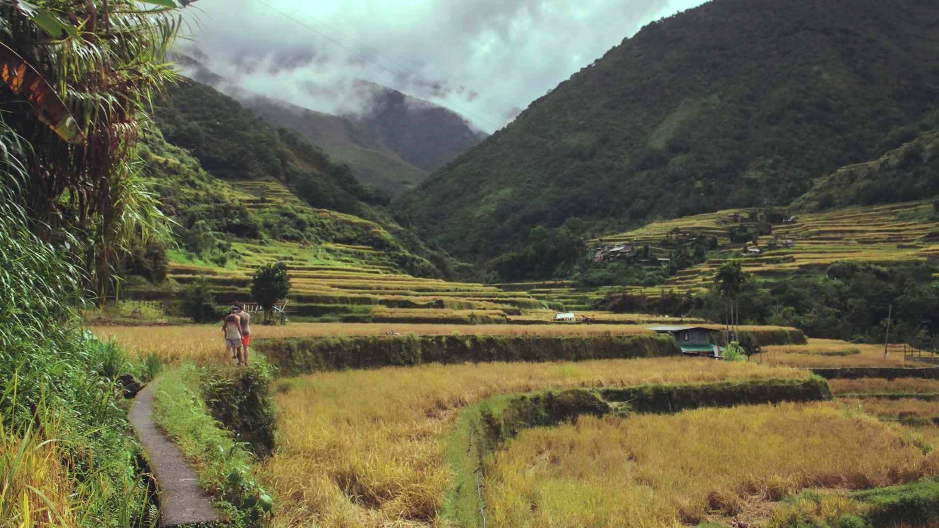 payroll and hr in the philippines