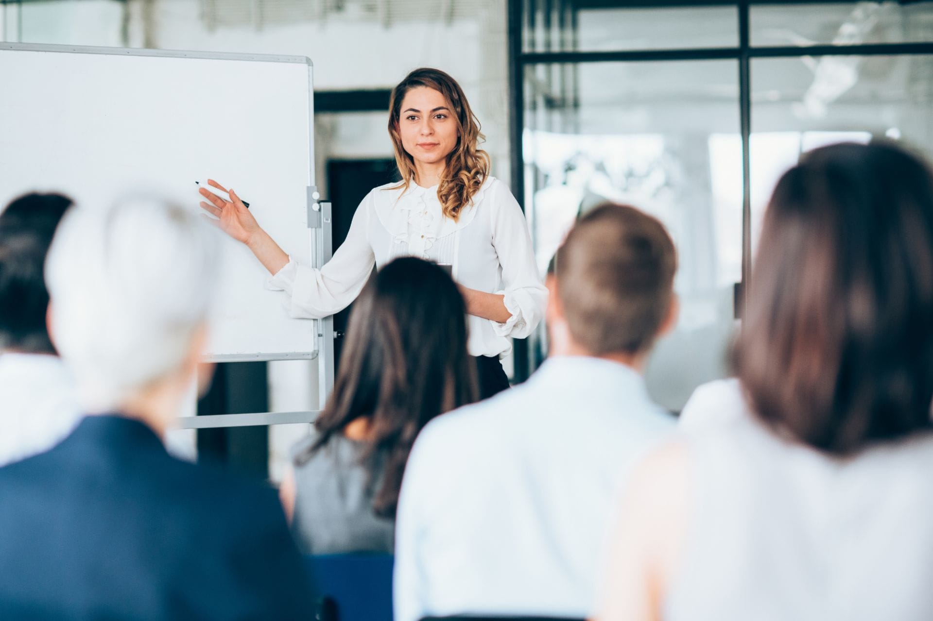 market entry strategy