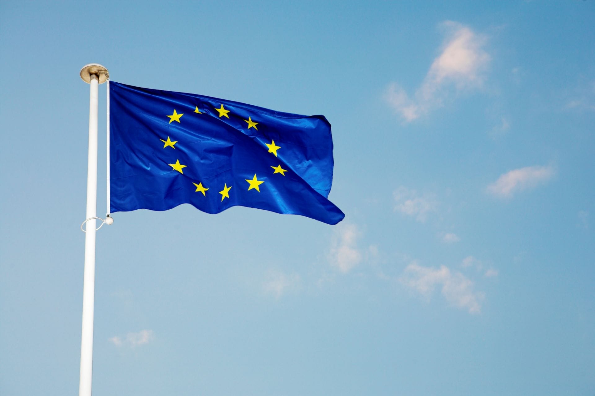EU gender pay gap reporting