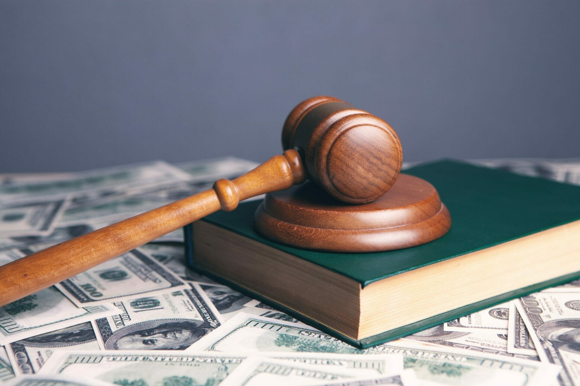 European Employment Law - how to employ and payroll someone in Europe
