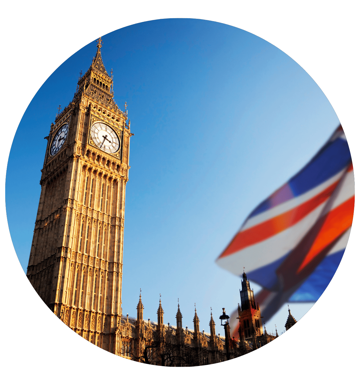 UK payroll and HR guide
