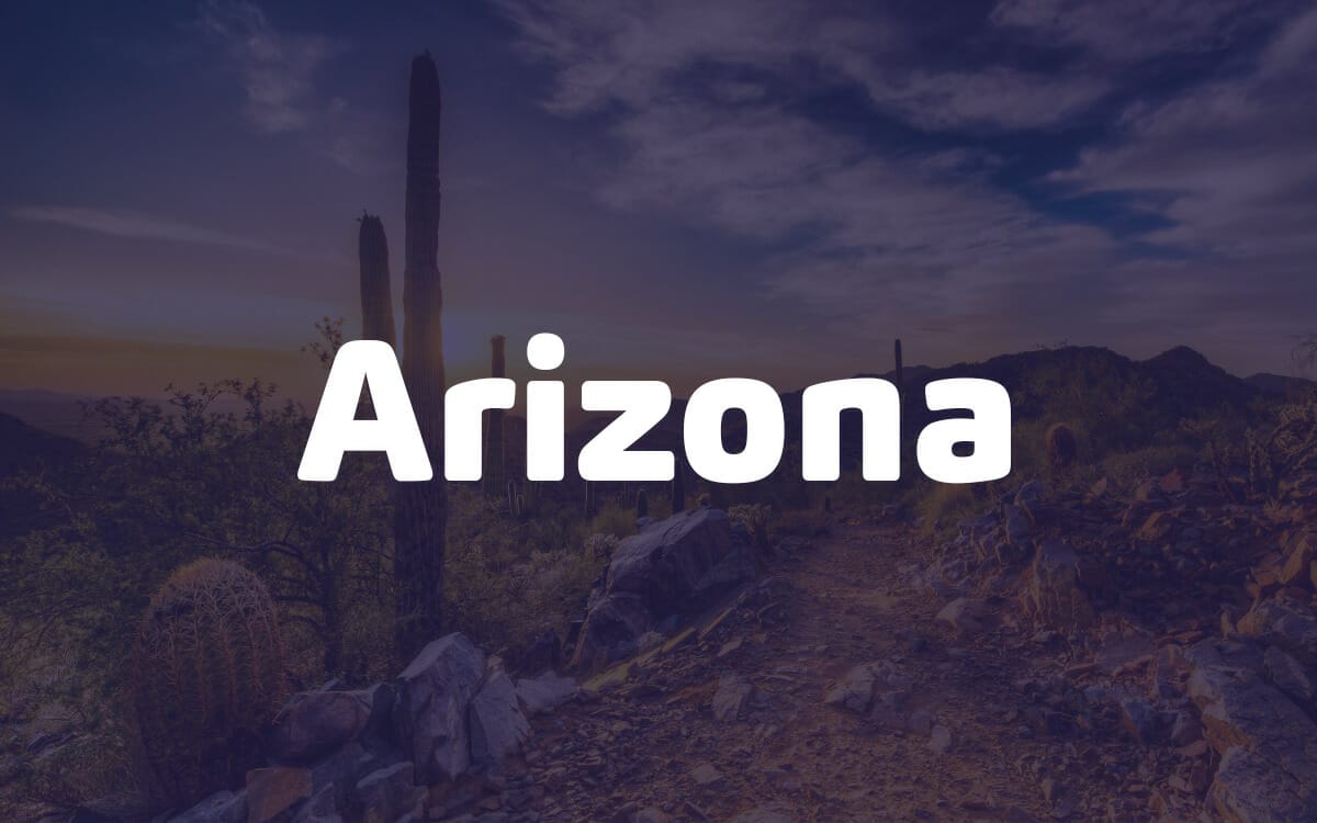 Arizona