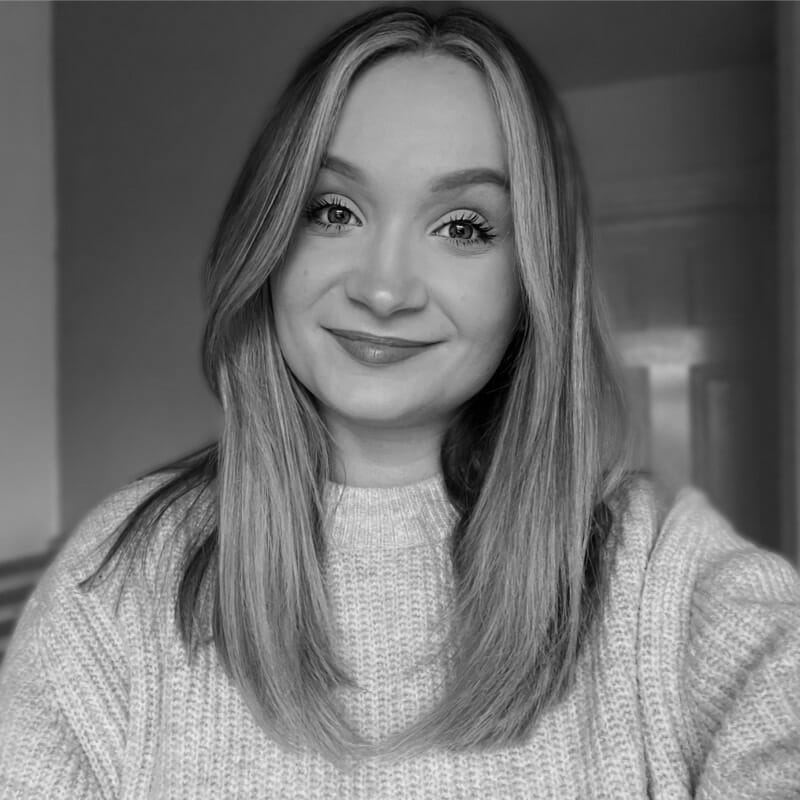 Picture of Danielle Nicholson