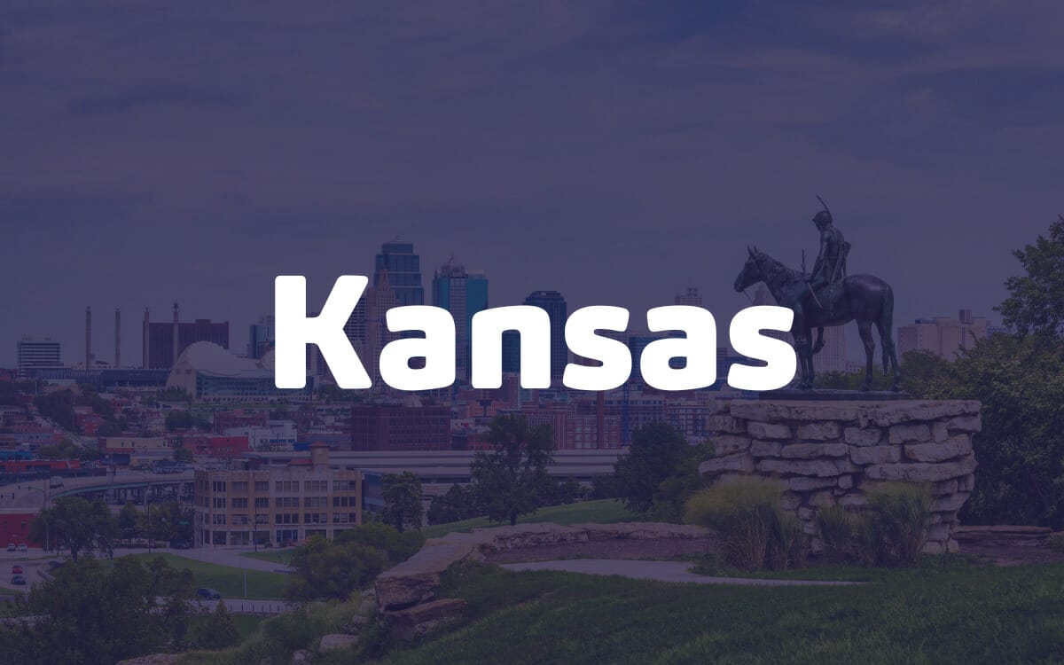 Kansas