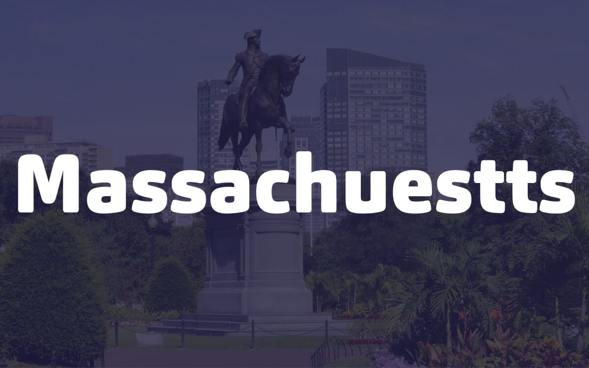 Massachuestts