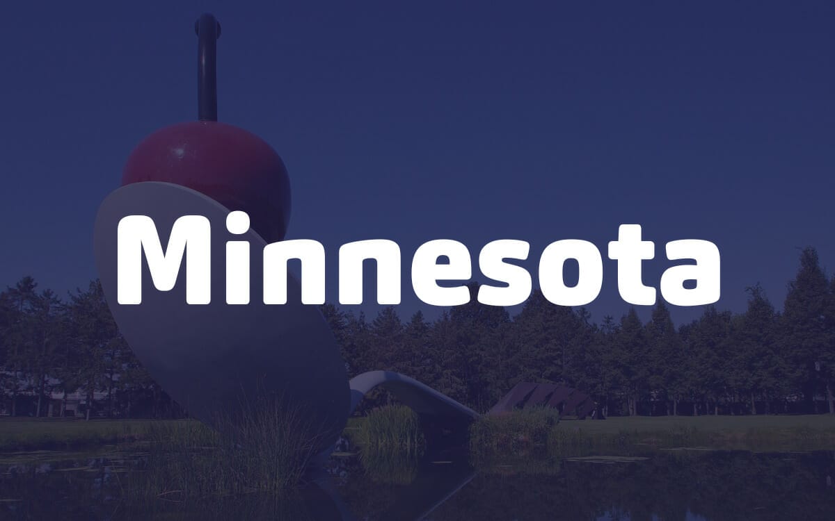 Minnesota