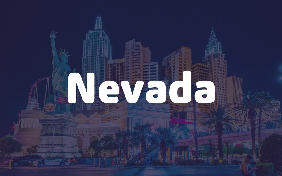 Nevada