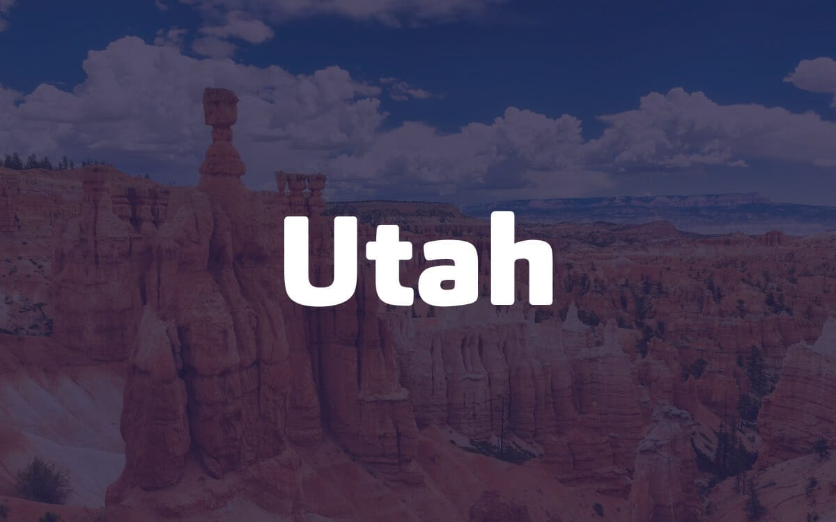 Utah