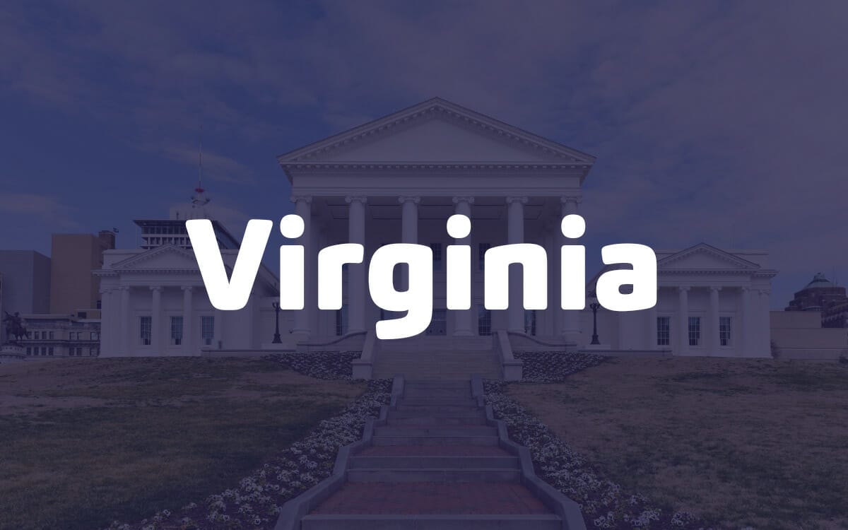 Virginia