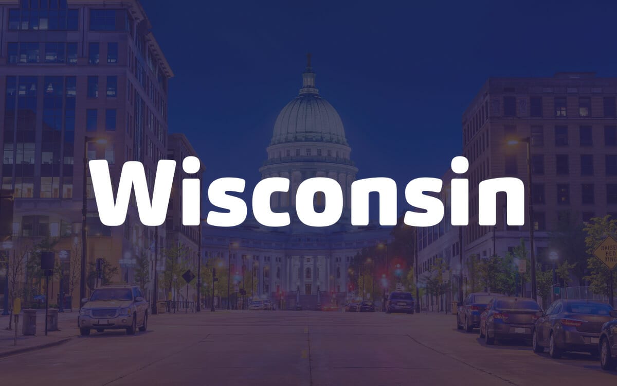 Wisconsin