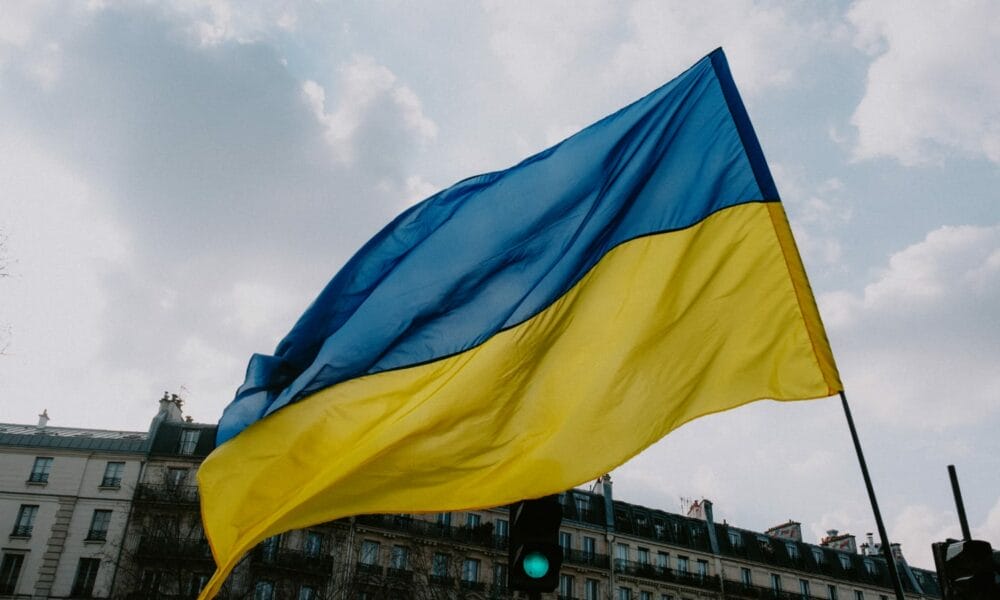 ukraine holiday update