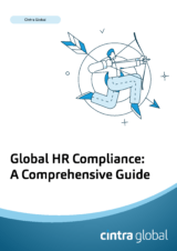 global hr compliance cover